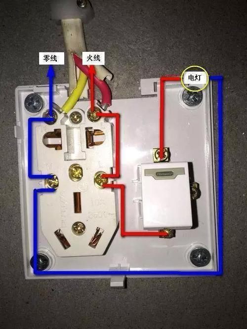 水管|10年水电工总结16条水电装修细节!这才是真电工!没有一句废话