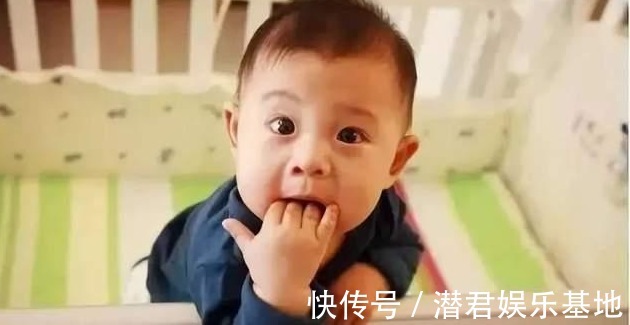 小雪|2岁男孩,口吐白沫,中毒身亡,爸爸暴打怒吼妈妈:还我儿子