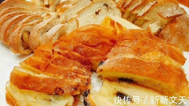 荔枝|糖尿病患者不可吃甜食提醒糖尿病人真正不能碰的是此3种食物