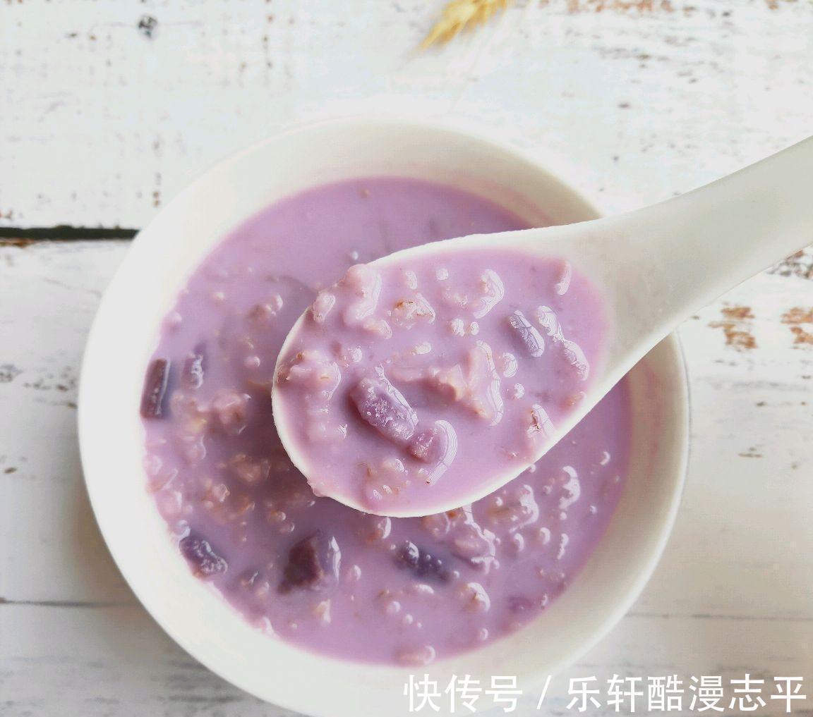 身体|50岁婆婆晚餐就吃它,1个月瘦10斤,人瘦了身体也健康了