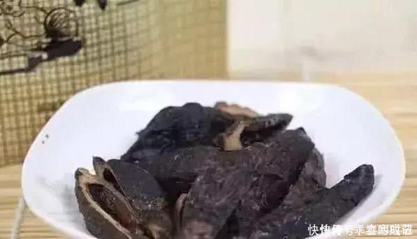 身体|不疼不痒查出肺癌大夫痛骂身体3处“疼痛”早已提醒过你