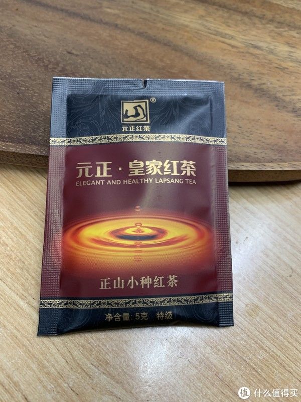 The tea 篇十二：记录最近喝过的茶，合集版2