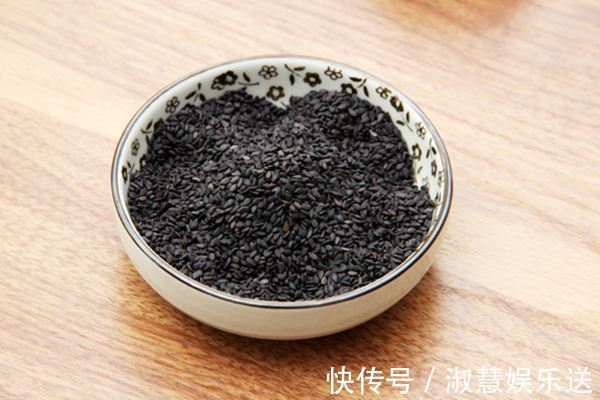 健康|哪些食物最补五脏全在1张表内,吃对不再找医生,健康又长寿