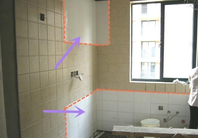 大王|59岁老监理痛解：新房装修19个装修坑！我家中了8个，气得想跳楼