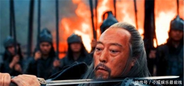 追杀|诸葛亮看到将死的司马懿被大雨救了,为何不下令将士追杀司马懿?