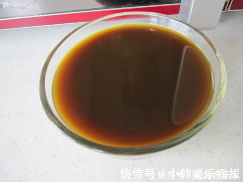 丹参|治痛第一方！搞定你从头到脚，从体表到五脏六腑全身的痛以及麻木