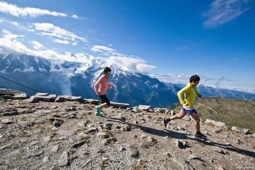 医生|医生：跑步，才是最好的减肥方式