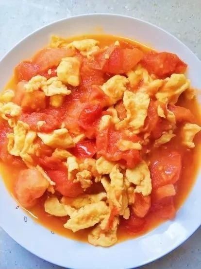 金针菇|还是家常菜最受欢迎,12道家常菜的做法,好吃下饭,总也吃不腻