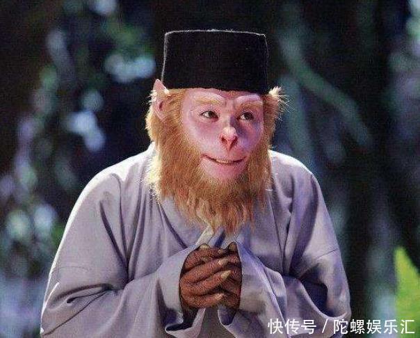 为什么孙悟空要推倒人参果树?看完树的来历,你就明白了