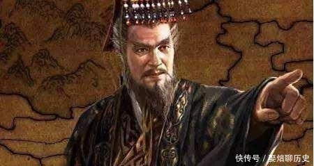 银两|国库的银两太多，已经放不下了？皇帝说了8个字，听起来像是在炫富实则实话