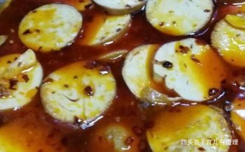 素炒鸡|我家孩子爱吃的经典菜,促进孩子成长发育,预防老人心血管疾病