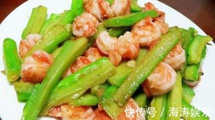 中年人|中年人想身体好,学会吃以下食物,补充营养,排毒抗衰,有益健康