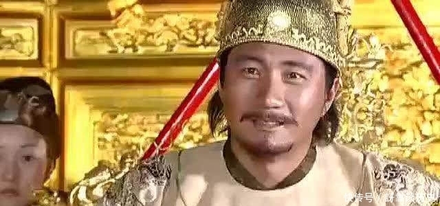 好友|朱元璋称帝后，有2个儿时好友前来讨官，最终为何一个被杀另一个高官厚禄？