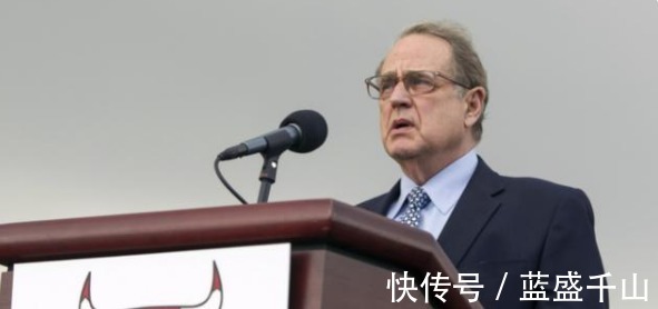你知道NBA球队背后的老板们，都是做什么的吗，谁最富谁最穷！