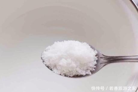  果冻|早餐豆腐脑在家做，1碗黄豆10碗水，嫩滑细腻胜似果冻，不用买了