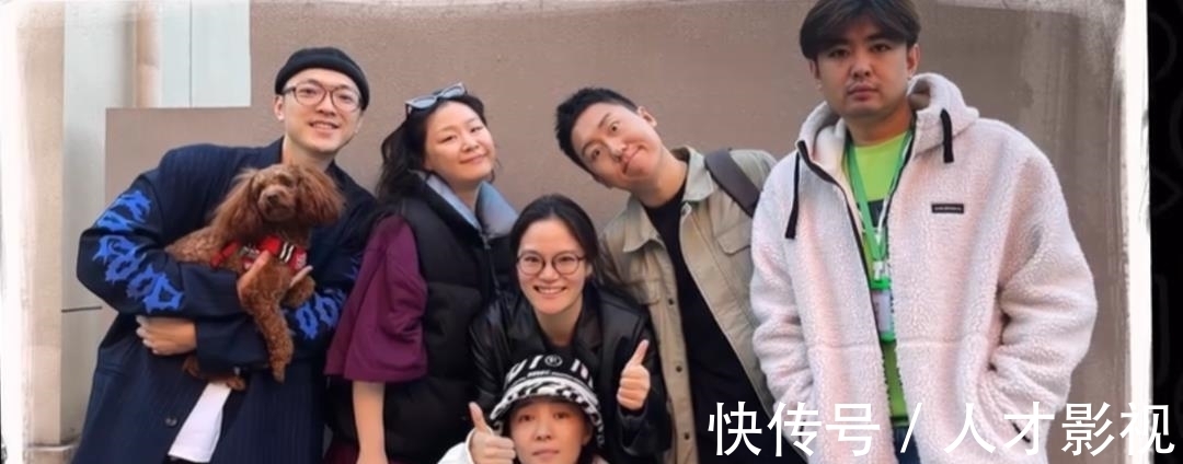 他的《最后一课》,揭秘演员的凄凉现状