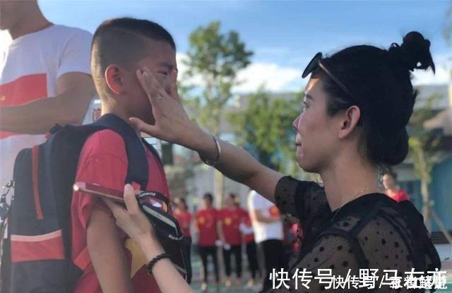 丽丽|“新型软暴力”正在幼儿园蔓延,很多娃被“击中”,家长却没察觉