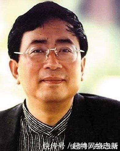 莫言路遥&一副对联:上联为“莫言路遥余秋雨”,下联你会对什么?