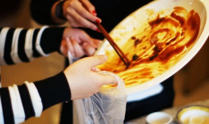 致癌物质|全球胃癌患者50中国人，营养专家呼吁3种食物要少碰