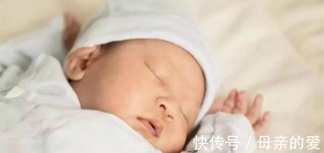 好日子|宝宝释放出的3个信号,透露进入“猛涨期”,别耽误了宝宝长个子