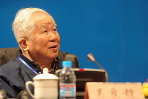 建筑学家|买房选楼层要“买单不买双”？这个说法靠谱？建筑学家给出答案