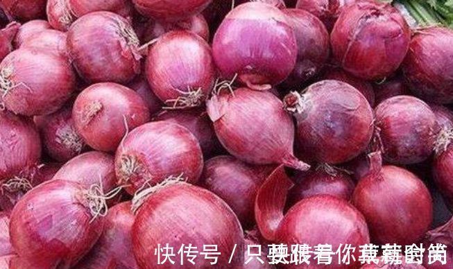 榴莲|中年人推荐多吃3种食物,营养丰富、延缓衰老,好处多多!