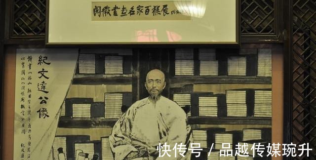 探讨|纪念鲁迅先生逝世83周年，探讨“吃人”与“国民性”问题的起源