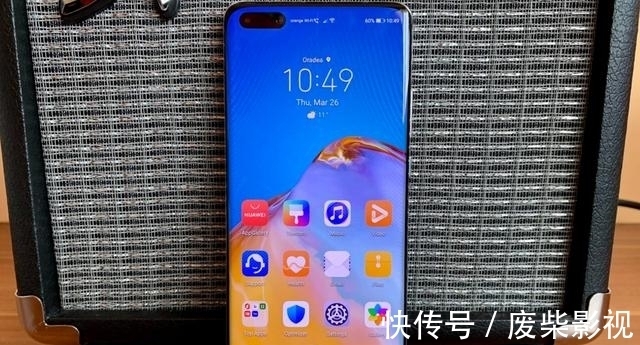 手机|三星Galaxy S21+降2890，为什么依然卖不动？