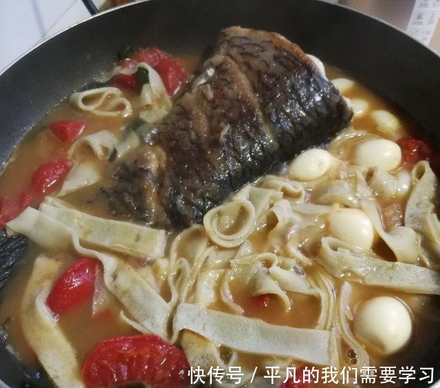 ·¬ÇÑ·ÛÆ¤ìÀÇàÓ㣬ÈâÖÊÏÊÄÛ£¬ÌÀÖζÃÀ