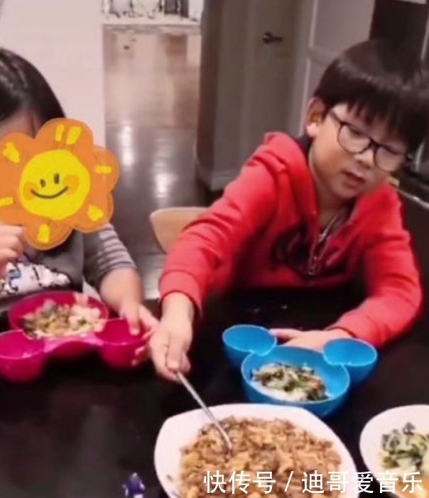 胡歌为家规将她辜负16年已往薛佳凝终敢再爱！哈秀文娱汇及毫不让优伶进门