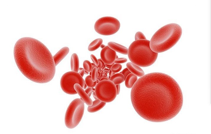 hpv|男性感染hpv怎么治?如何判断男性有没有感染HPV?高危低危看过来