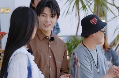 李耿|誤會隔壁老樊了，他為李莎旻子做的事情，很多男人都難做到