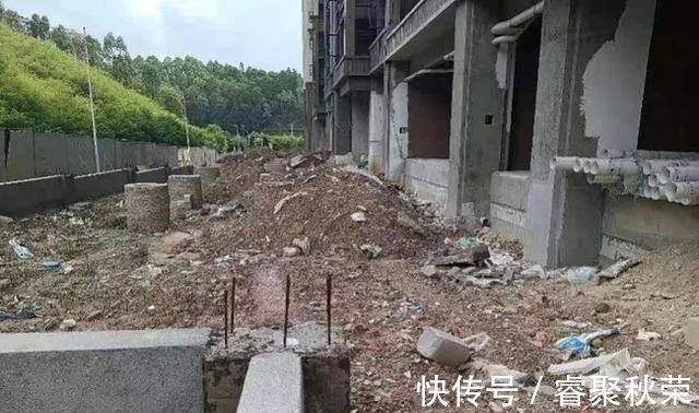 拿地|又一家千亿房企暴雷了！