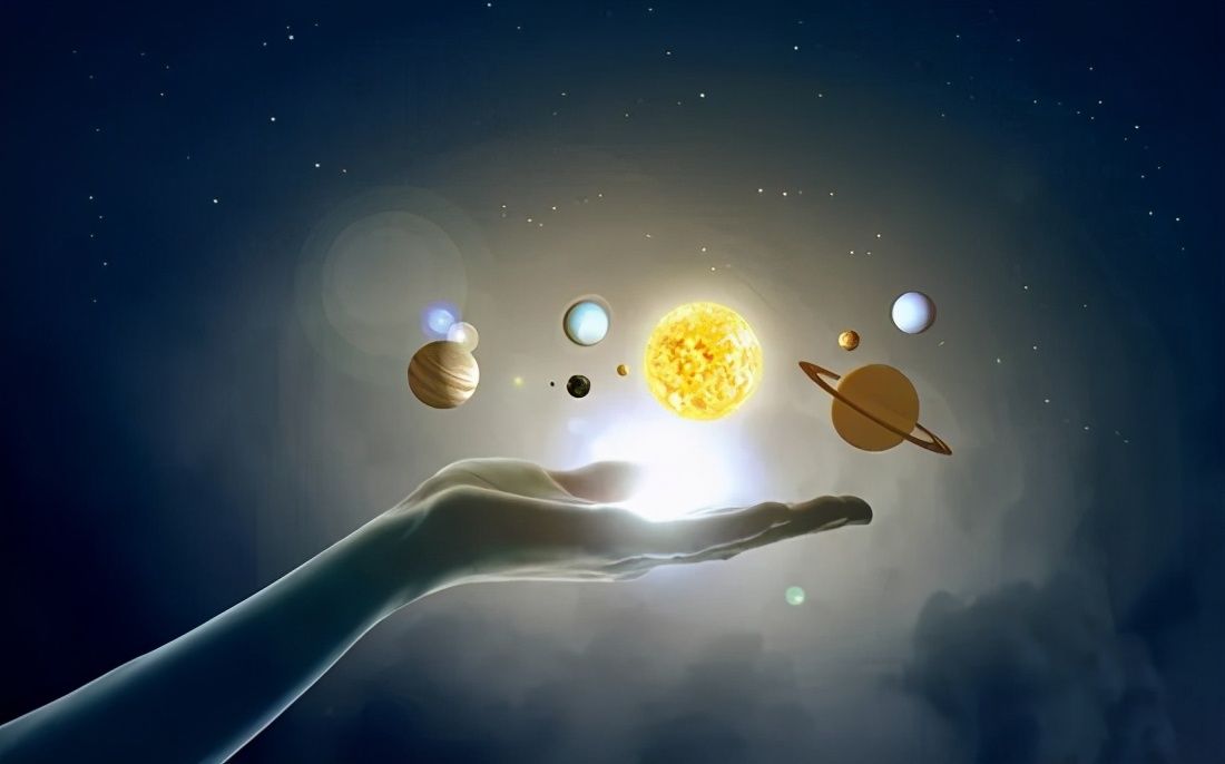 宇宙文明等级：地球尚处于0级文明，而5级文明已是神一般的存在