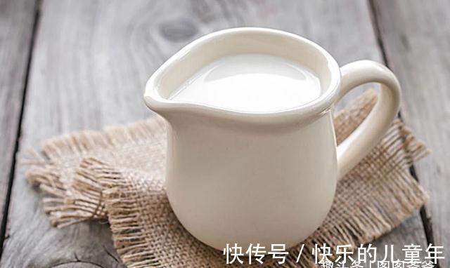 儿科医生|14岁男孩身高突破178公分,医生:3物或是身高拉长剂,建议了解下