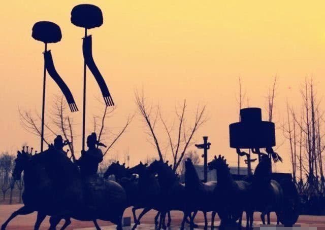 历史上最早的阿胶是“牛皮造”,驴皮阿胶是如何上位的?这一点太关键了