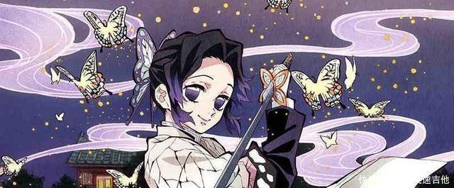 当年|最想成为女朋友的Jump角色排名当年的小樱黑与织姬黑,愉悦吗!