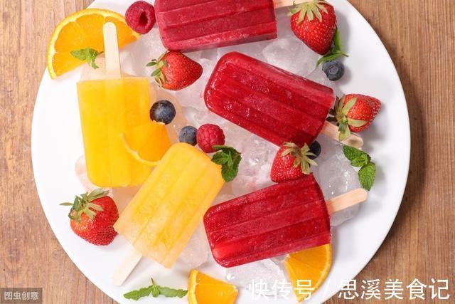 高血压患者|血压高的人，想要稳定血压，谨记：早起3要慢，日常4不吃