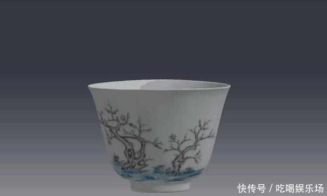 女团|china怎样能火南开大学这个女团出道了