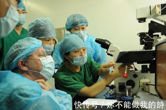 待产包|孕晚期产检时,有三件事孕妇要提前问好,关系到胎儿的分娩