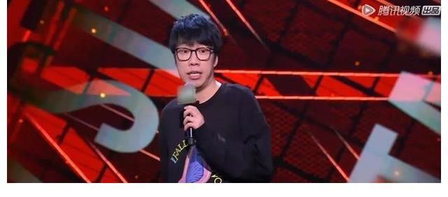 楊笠|即便遺憾二百八，仍是近期最難得的下飯綜