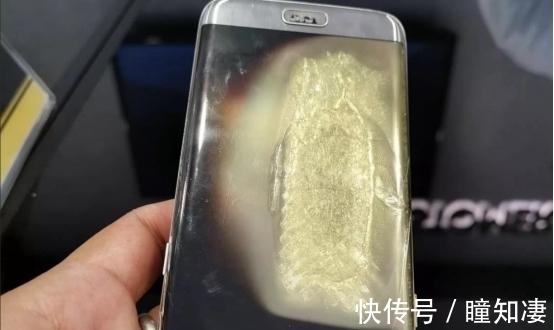 苹果|下定决心重回中国?国际巨头传出消息,华为或成首个目标?