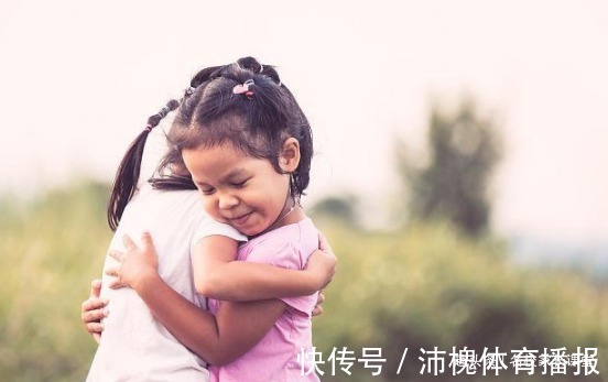 家庭教育|优秀的孩子背后,父母都有3个共性特点,你做到几个?