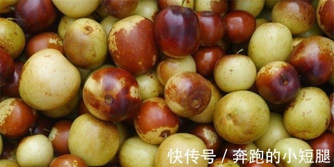 祛皱|秋天了,推荐多吃4种食物,祛皱润肤,美容养颜,好处不贵!