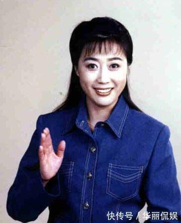 央视|汪文华和她停播的《曲苑杂坛》,停播的这10年她过得咋样?