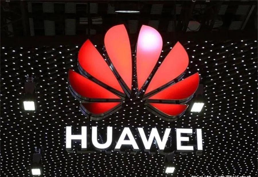 中国博世|不惜1.88亿置地造零件华为做“中国博世”实锤了?