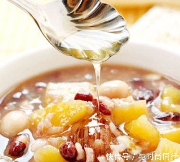 睡眠|花生和此物一起煮,睡眠好了,健腦益智,面色更紅潤有光澤!