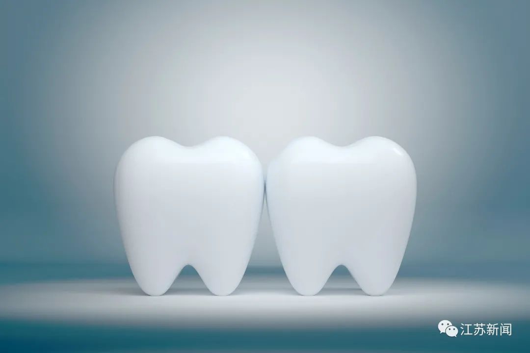 刷牙|5岁男孩突发急性肾炎，病根竟然是在口腔里