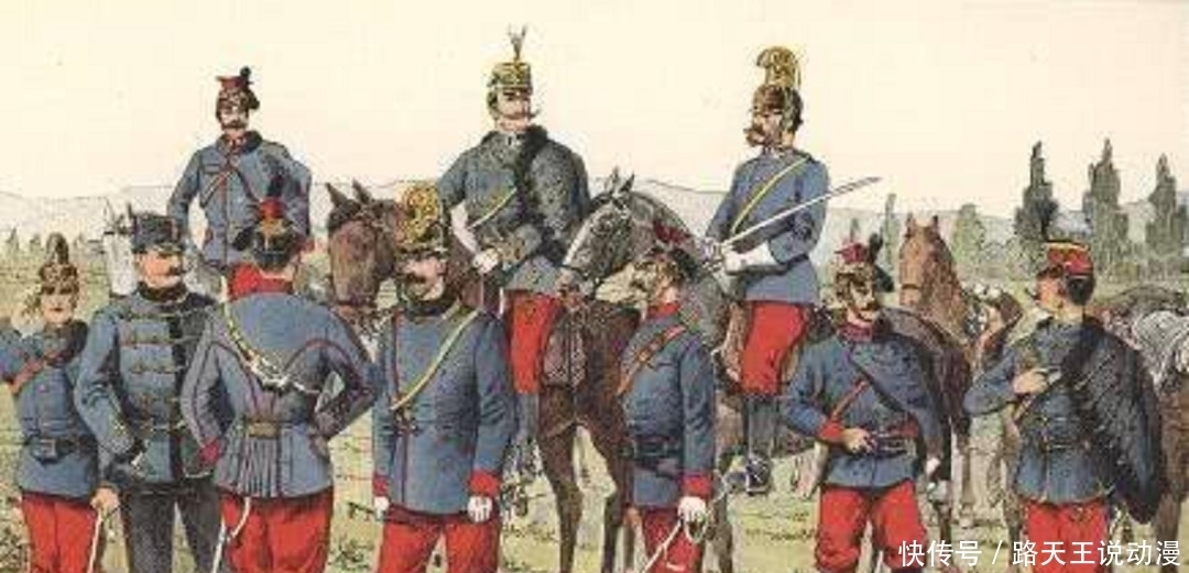 中国|八个曾入侵中国的国家,现今一个灭亡,5个衰弱,这一个面临解体