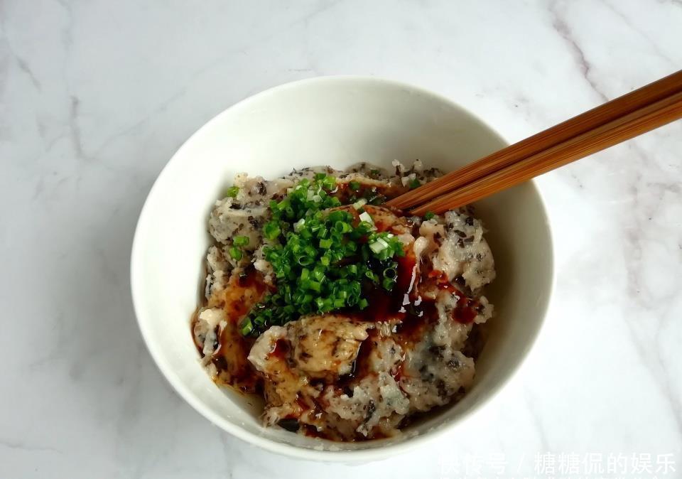 身材|30岁女人的轻断食晚餐,走红朋友圈,朋友:真自律,难怪身材好